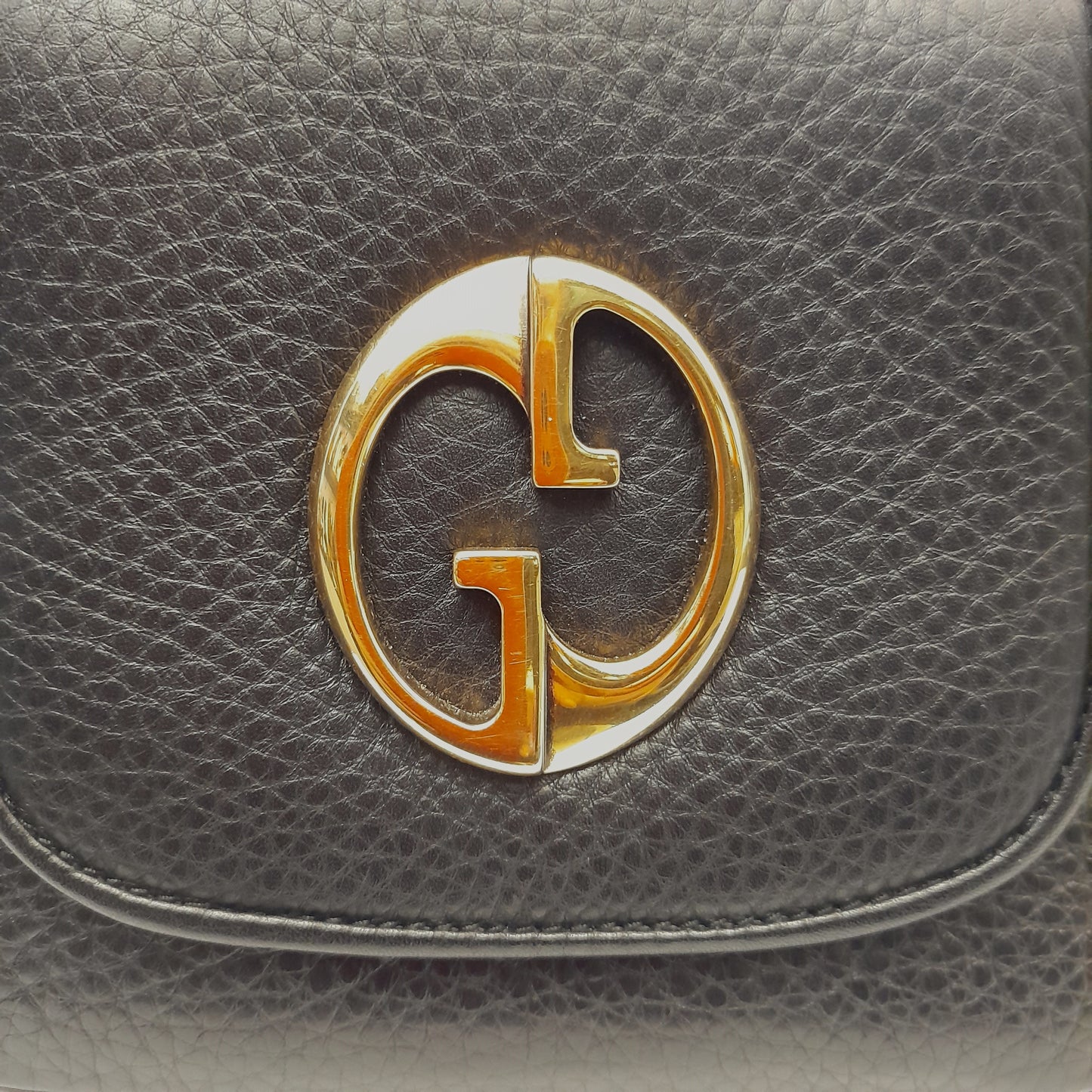 Borsa Gucci