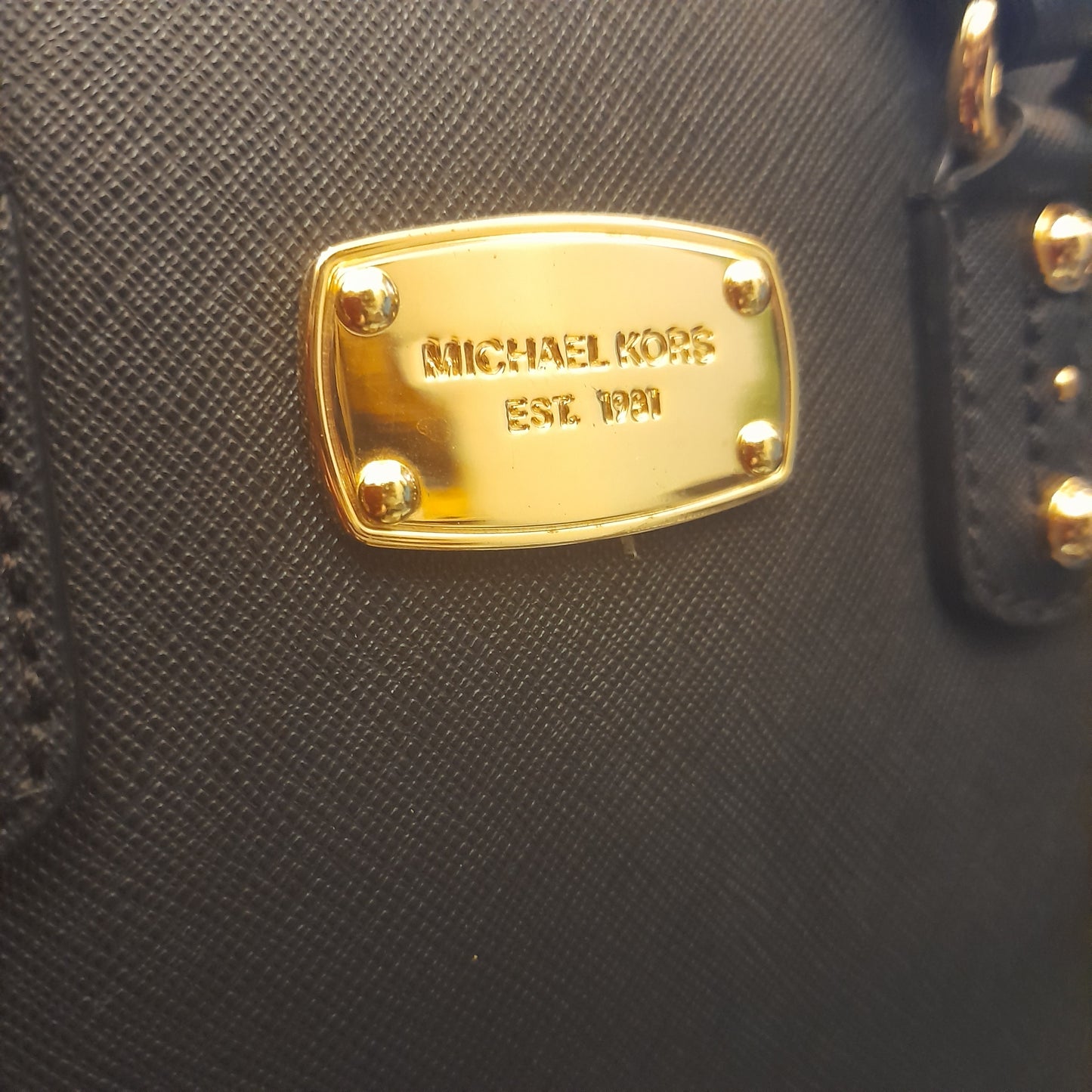 Borsa Michael Kors