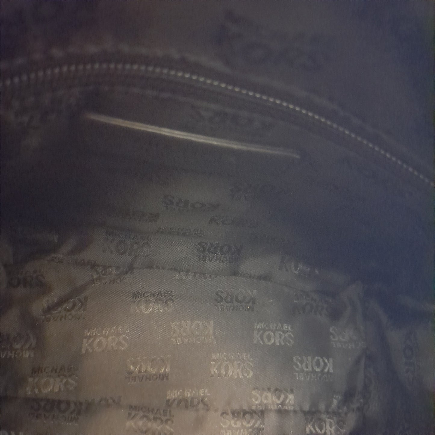 Borsa Michael Kors