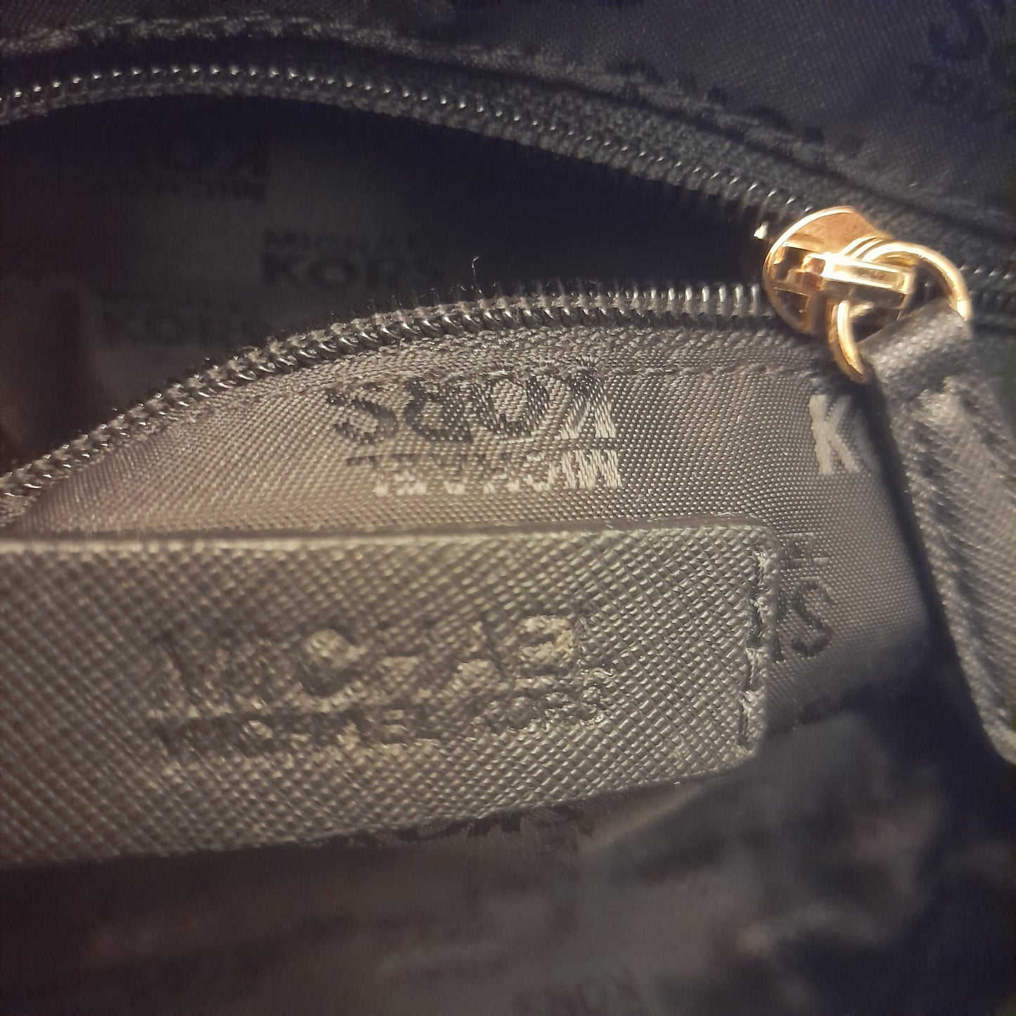 Borsa Michael Kors