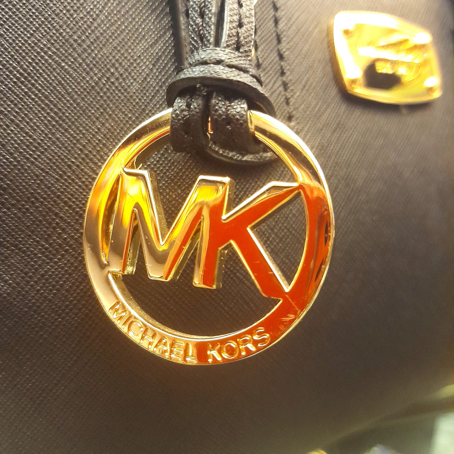 Borsa Michael Kors