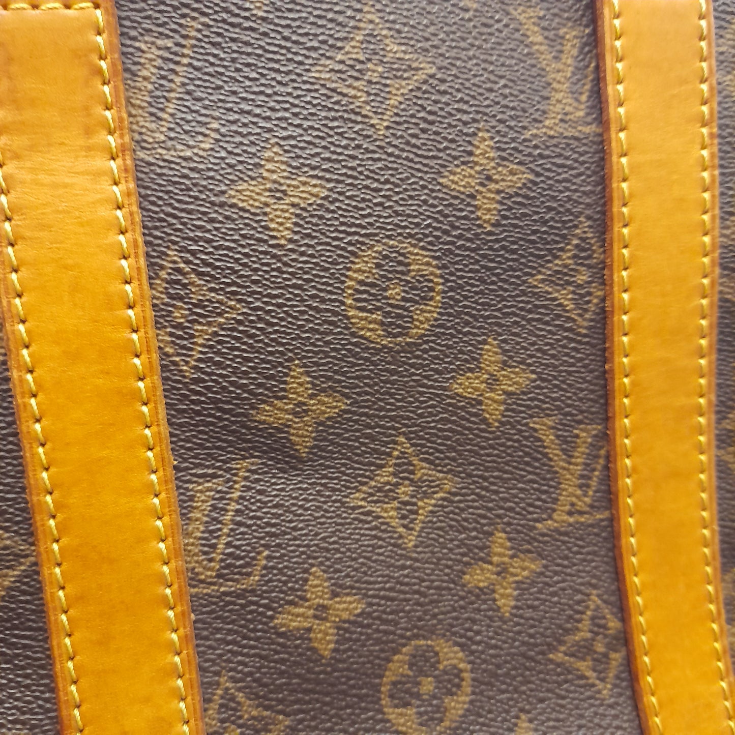 Borsa Louis Vuitton