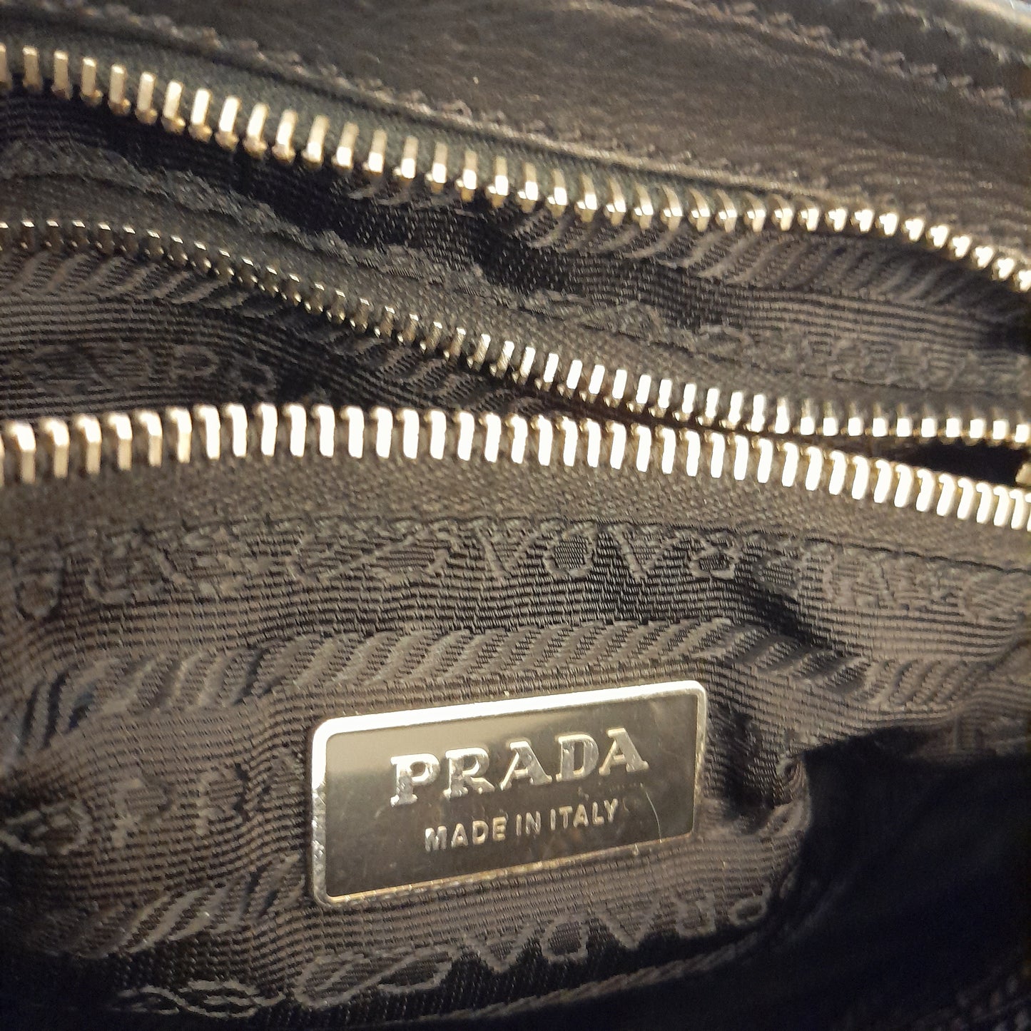 Borsa Prada