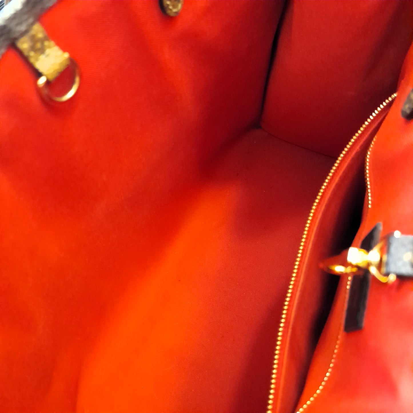 Borsa Louis Vuitton