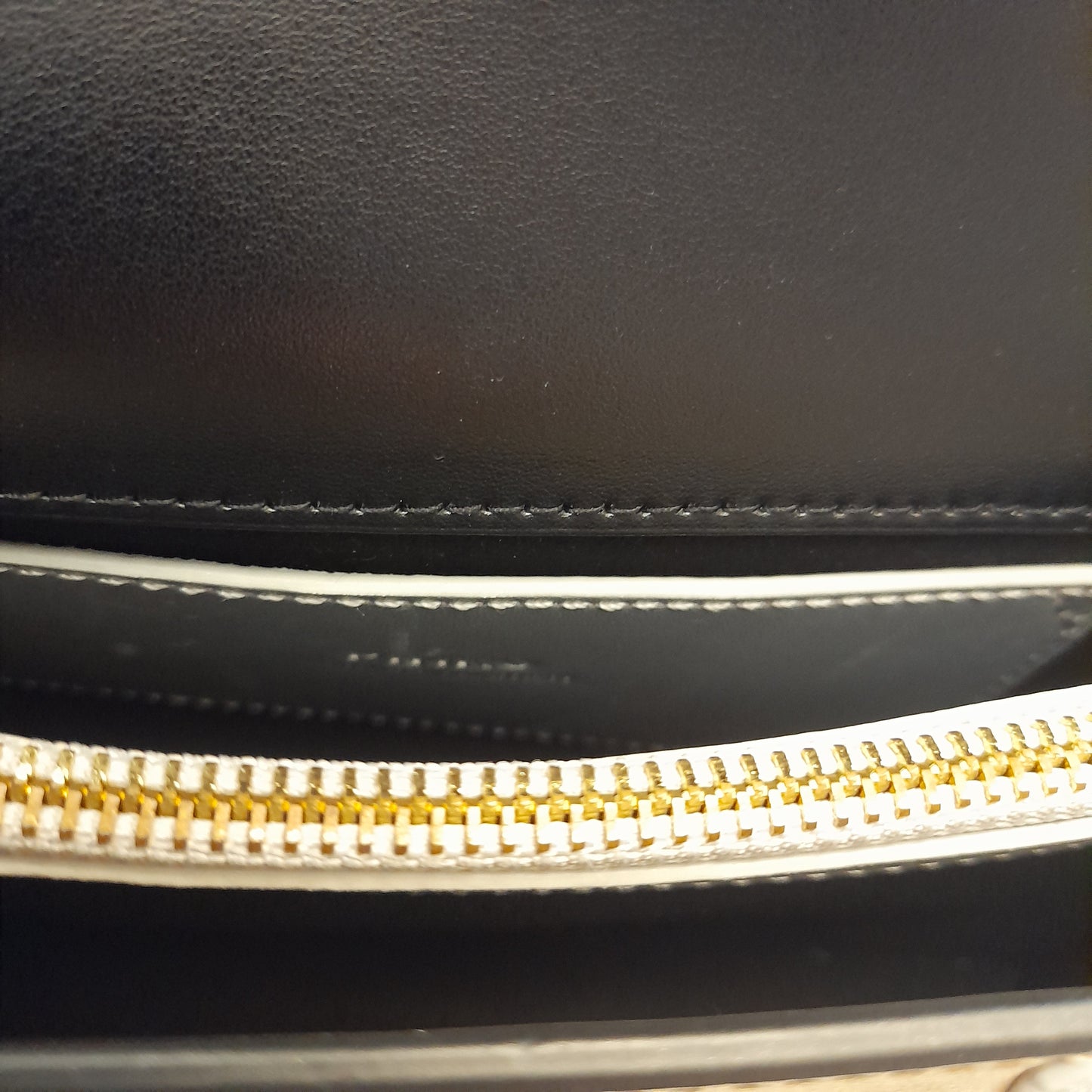 Borsa Pinko