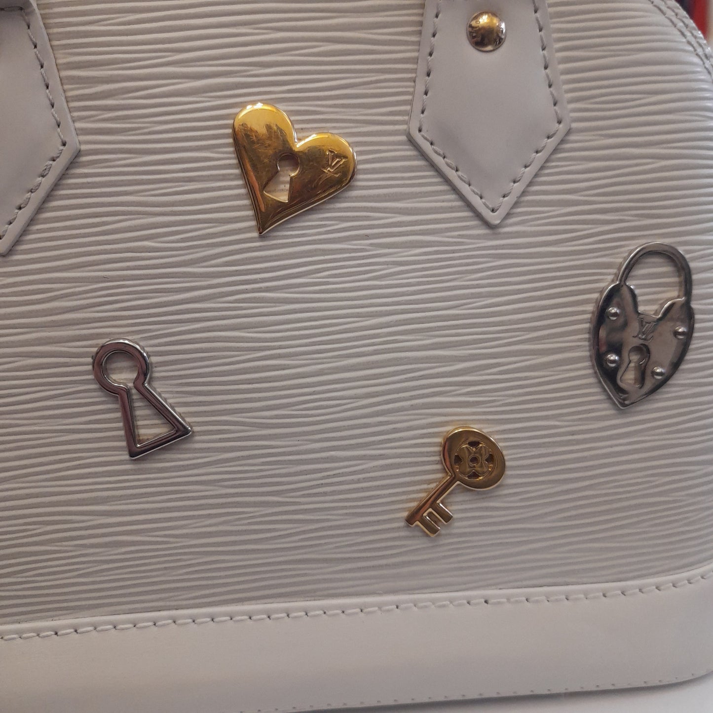 Borsa Louis Vuitton