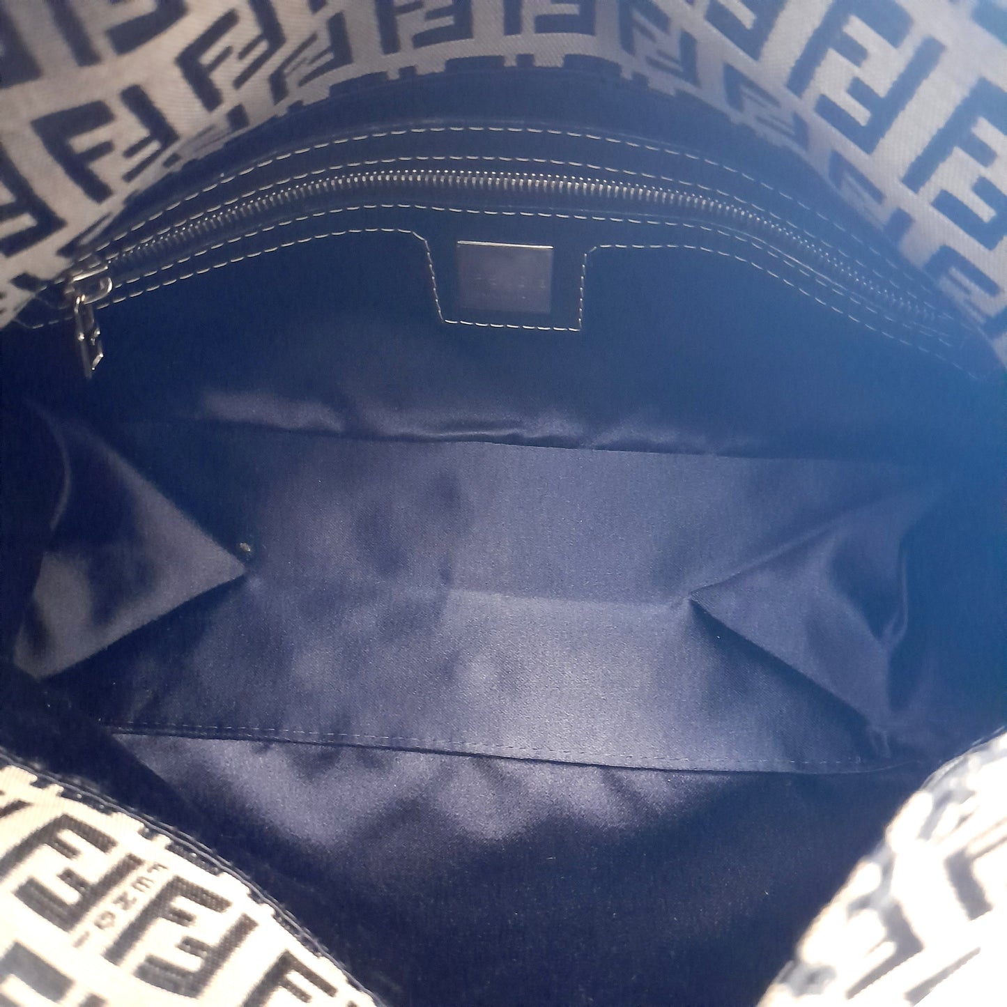 Borsa Fendi