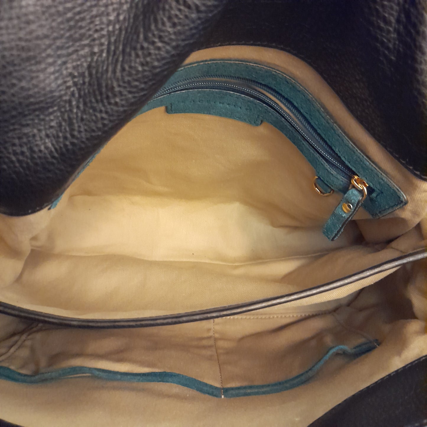 Borsa Coccinelle