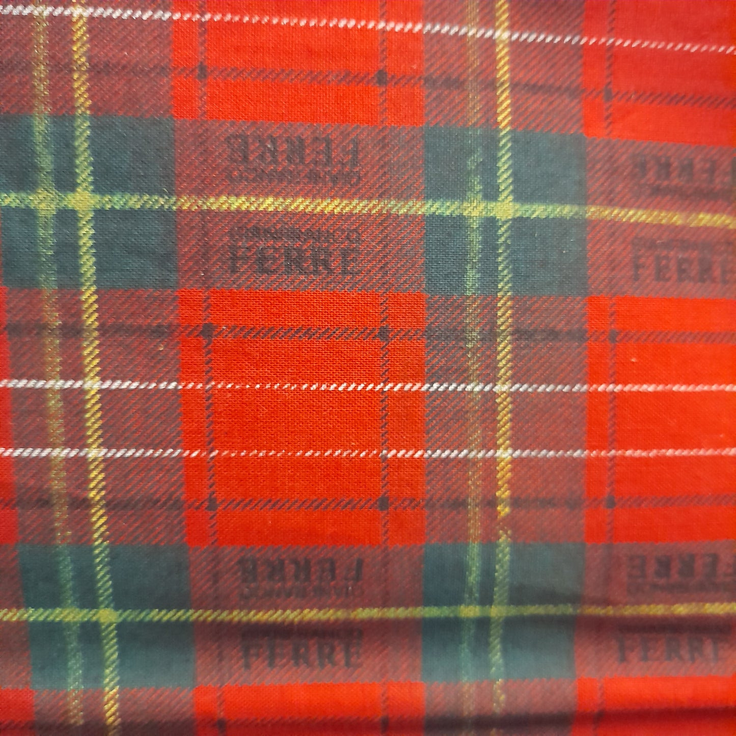 Borsa Gianfranco Ferré