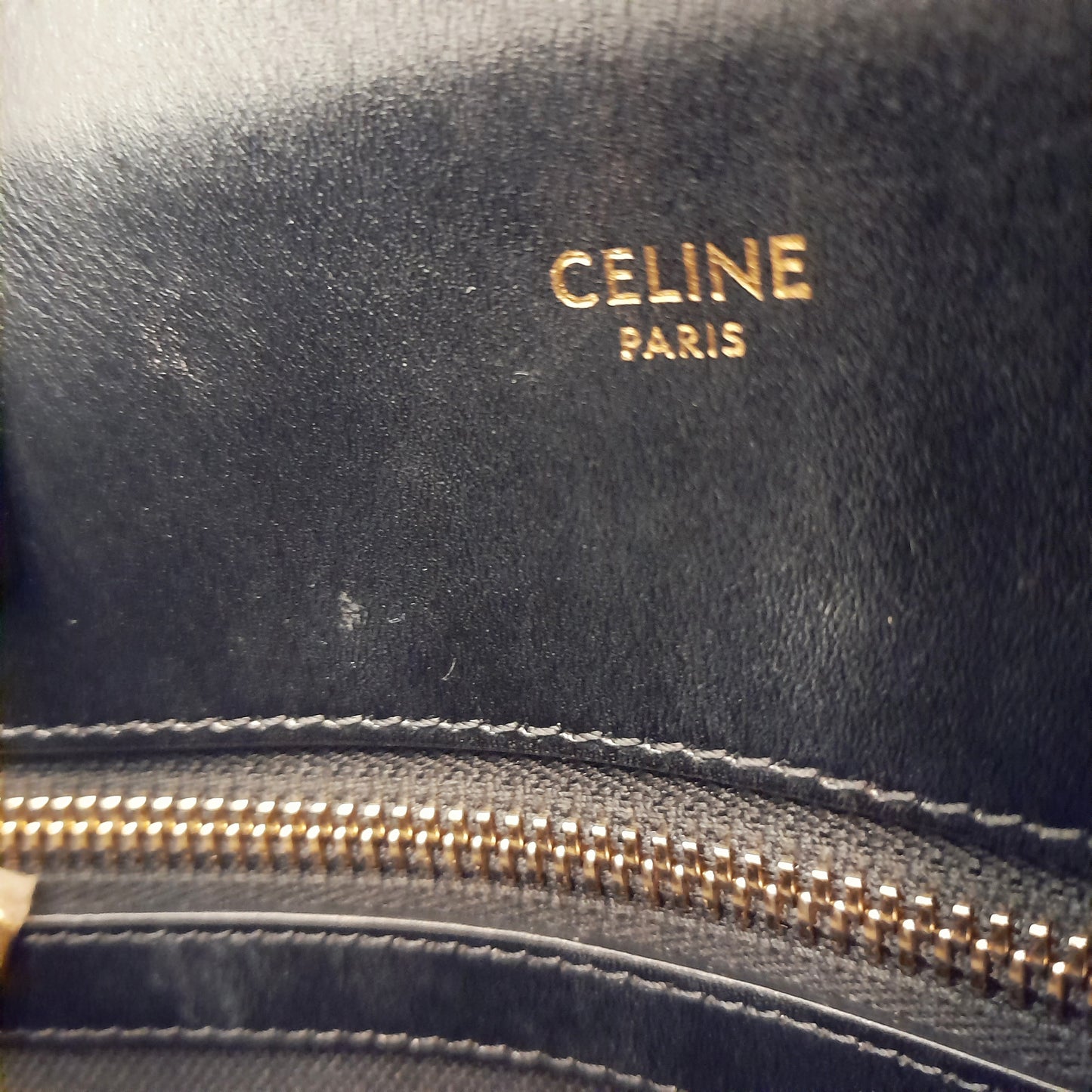 Borsa Celine