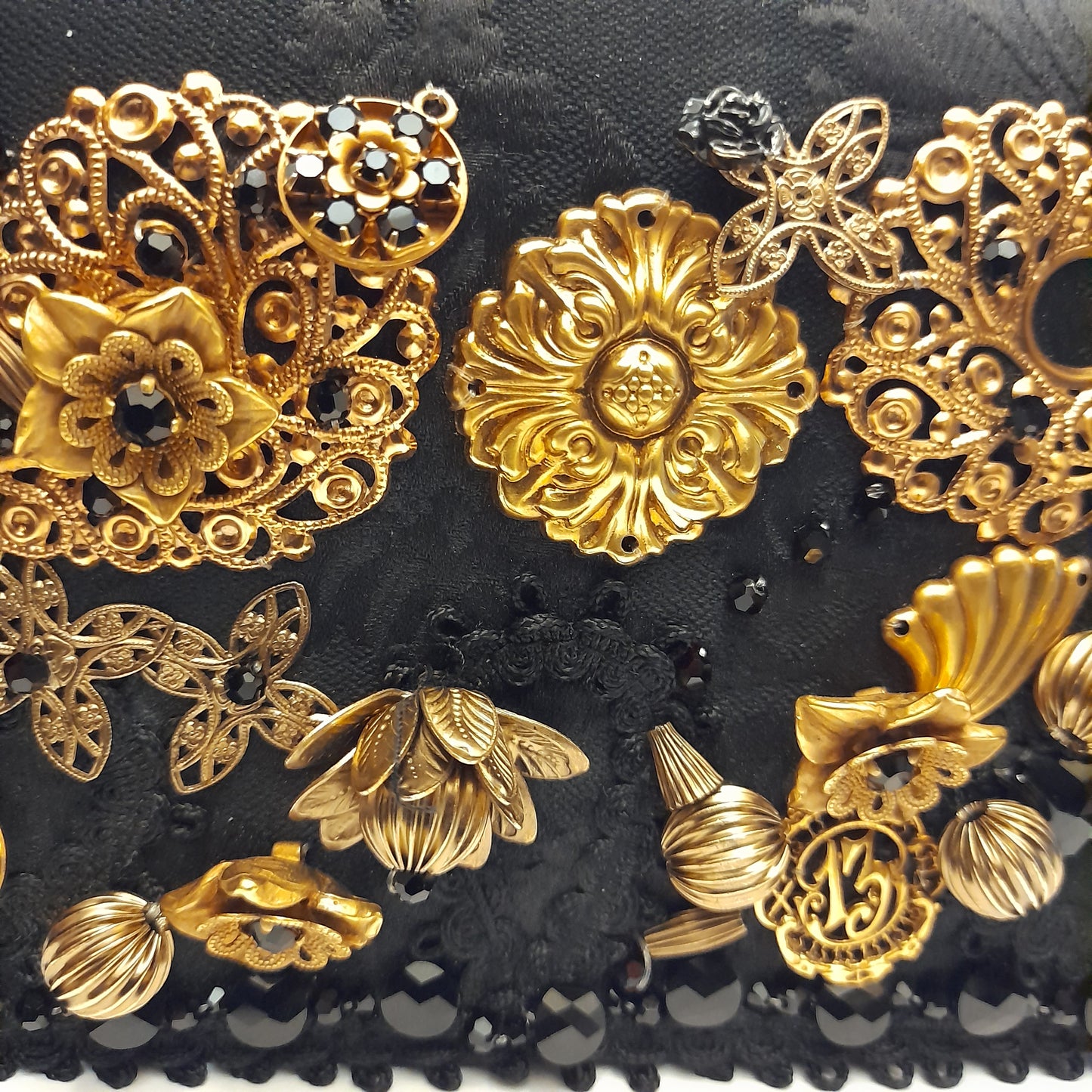 Borsa Dolce & Gabbana