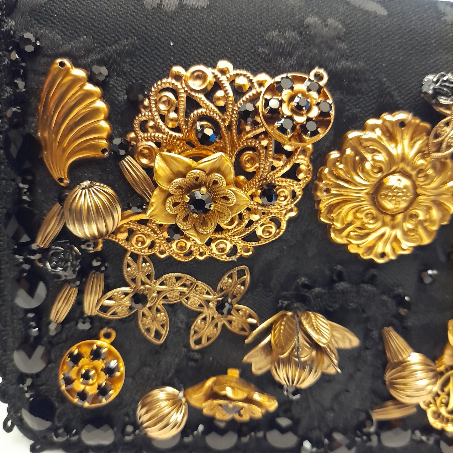 Borsa Dolce & Gabbana