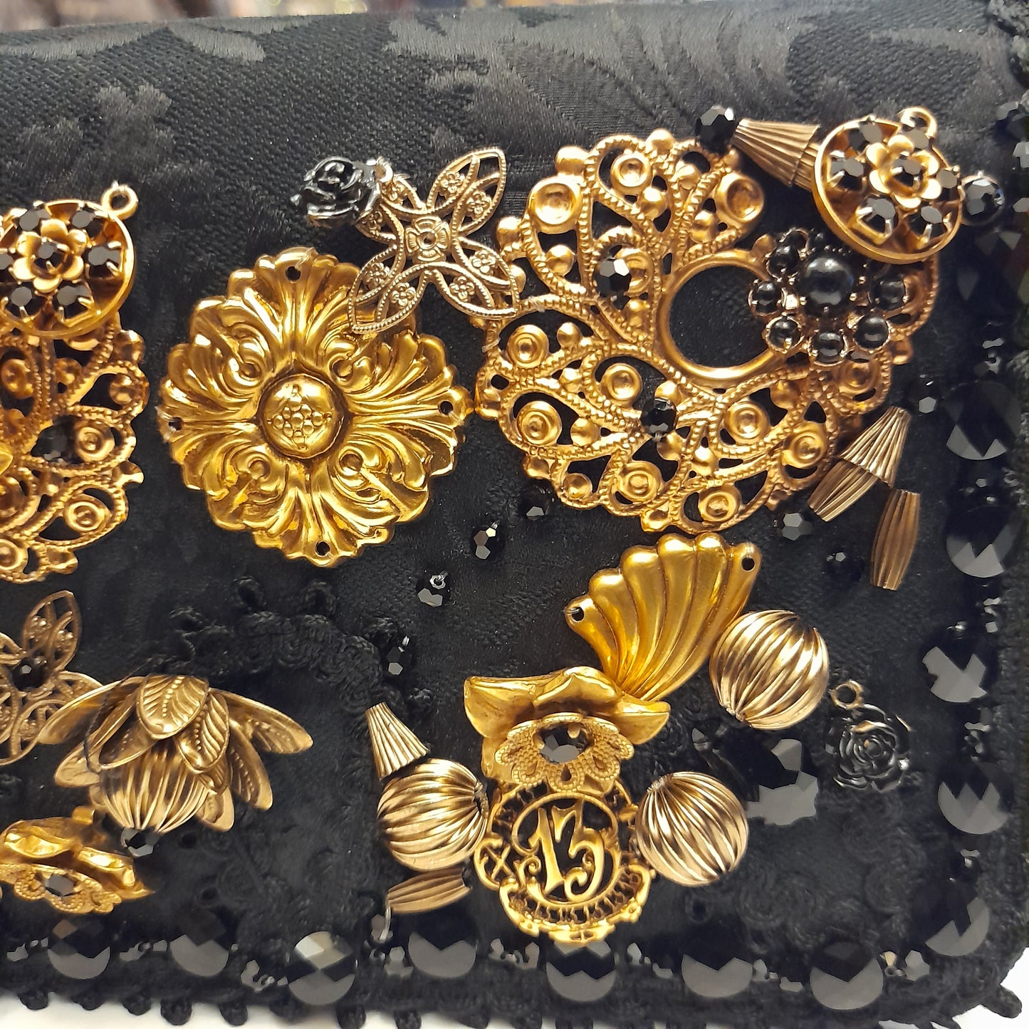 Borsa Dolce & Gabbana