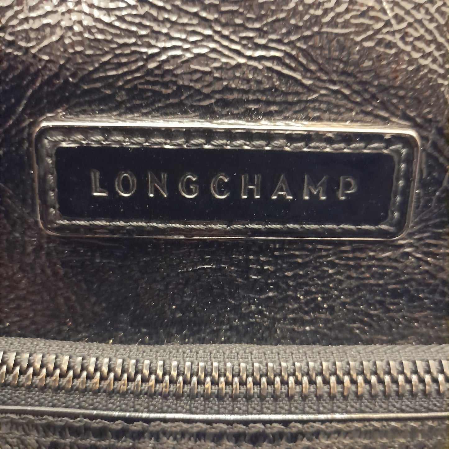 Longchamp Bag