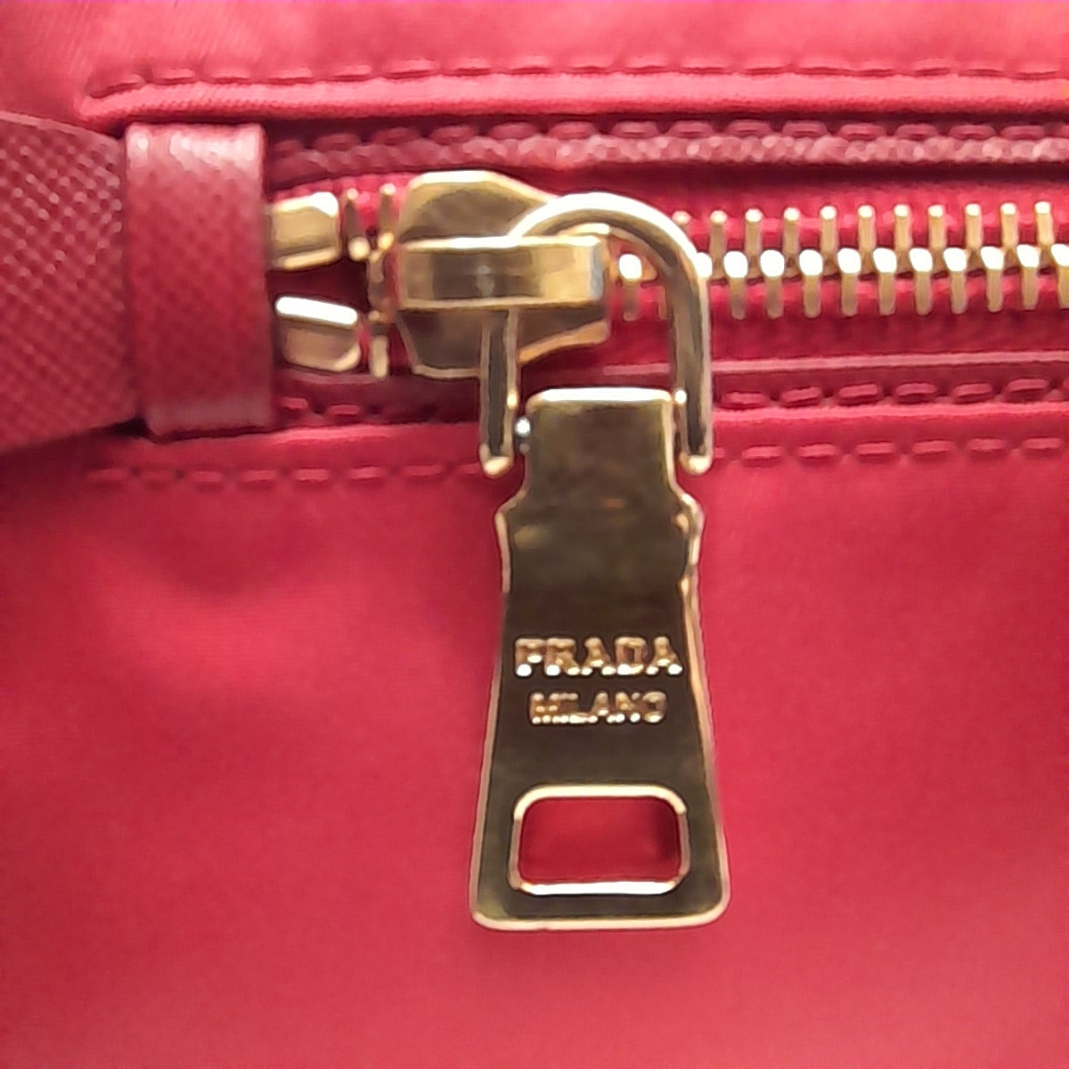 Borsa Prada