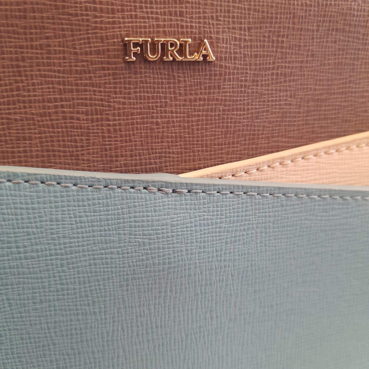 Pochette Furla