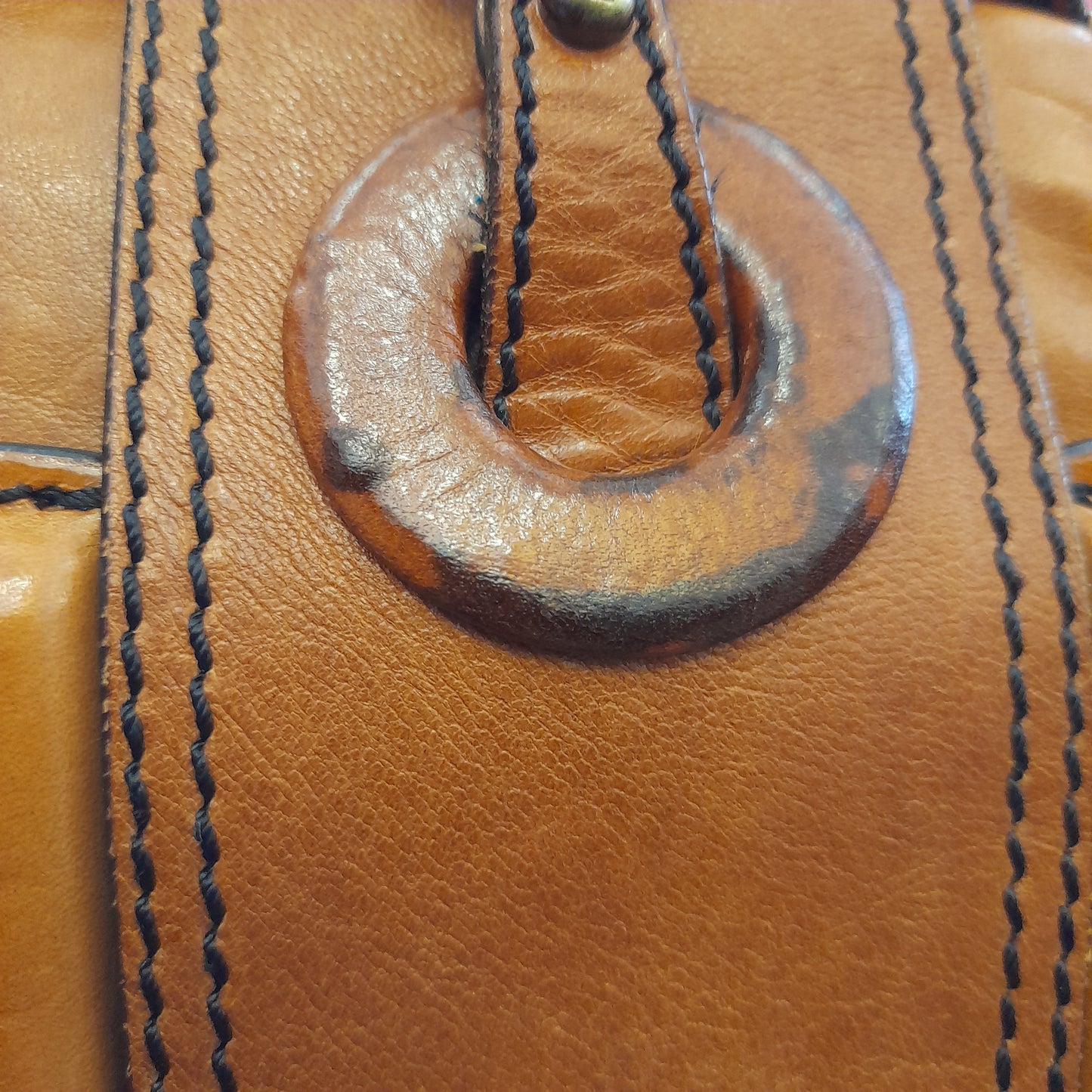 Fendi bag