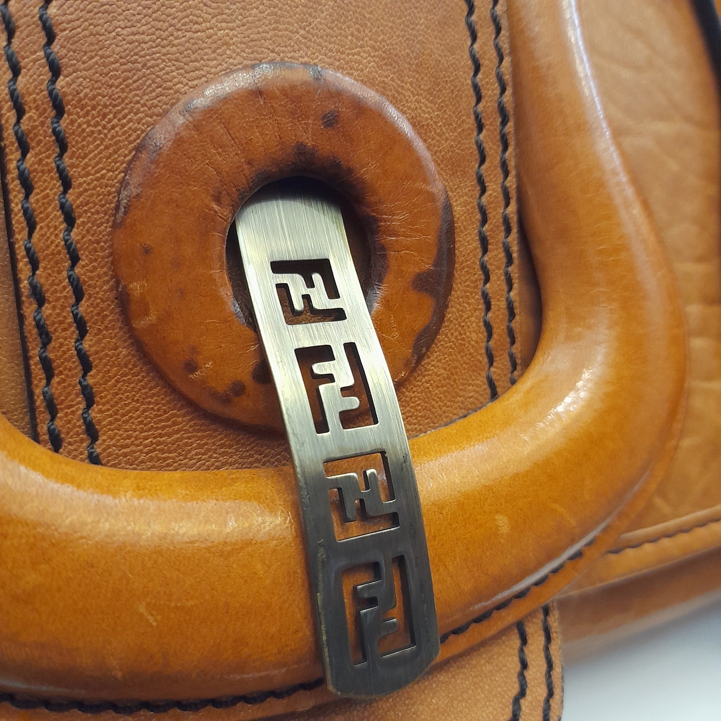 Fendi bag