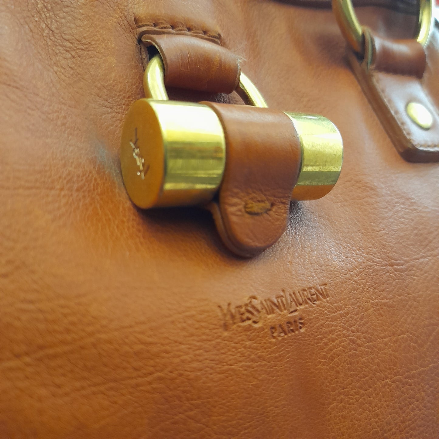 Yves Saint Laurent Bag