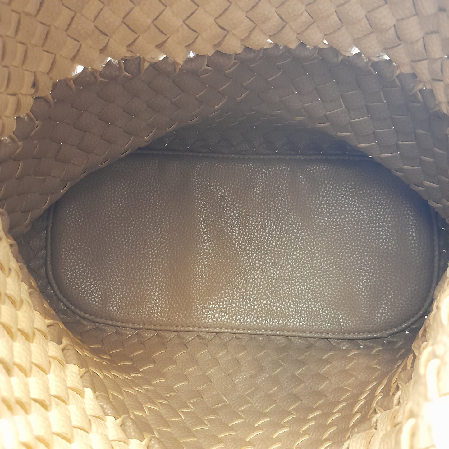 Borsa Antonello Serio