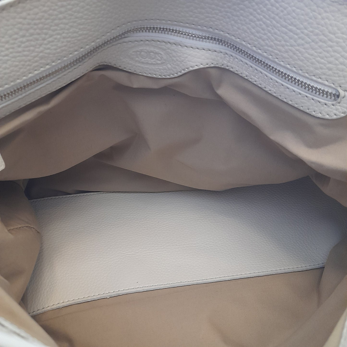 Borsa Tod's