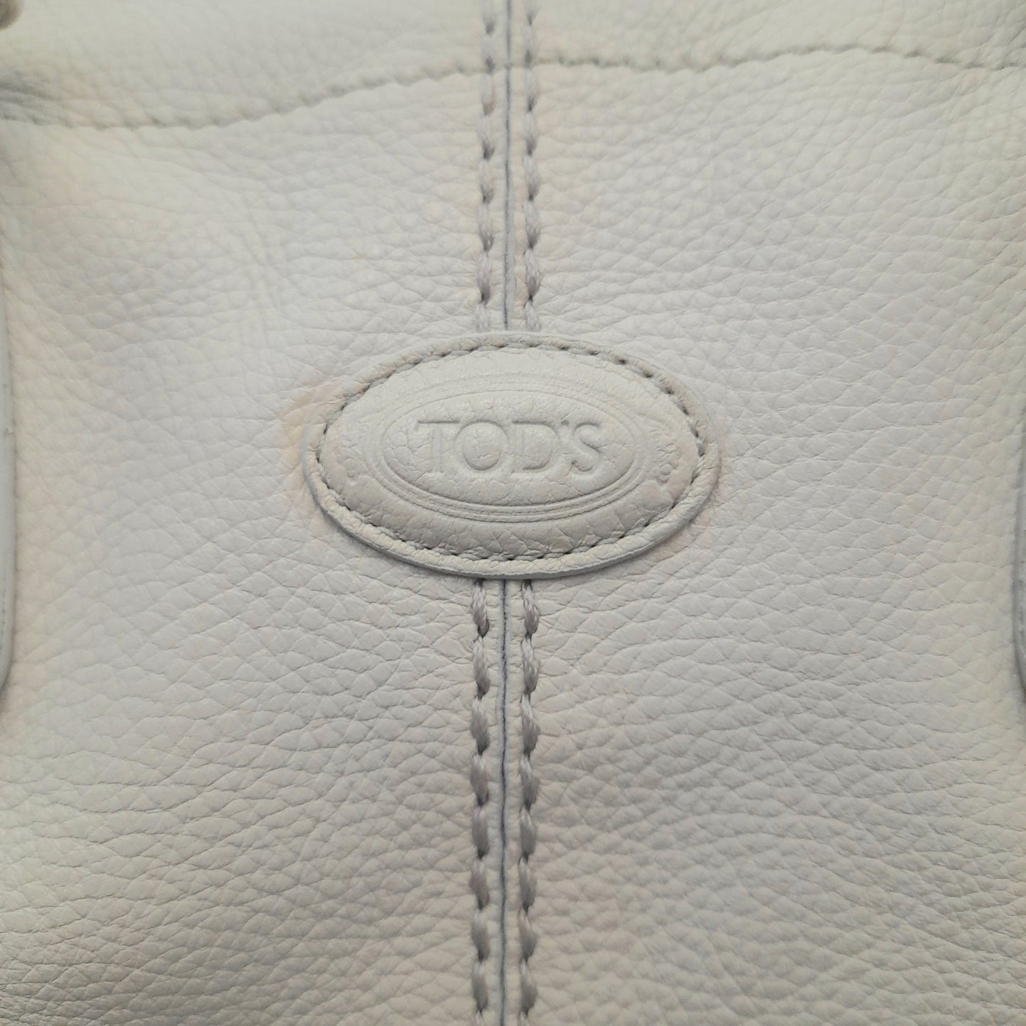 Borsa Tod's
