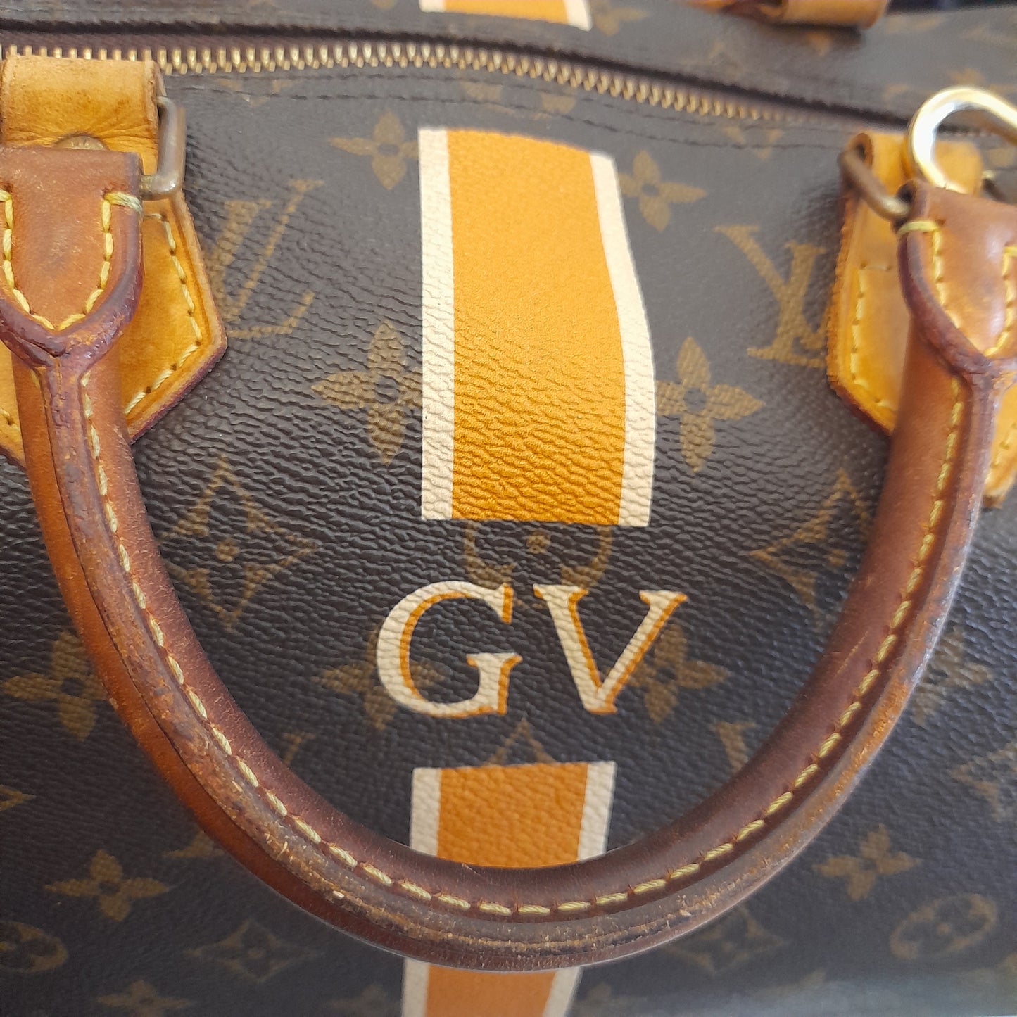 Borsa Louis Vuitton