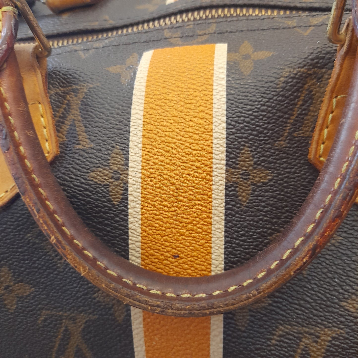 Borsa Louis Vuitton