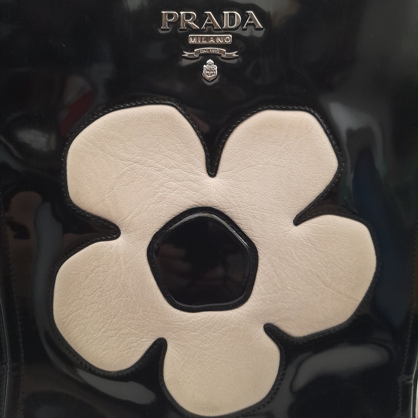 Borsa Prada