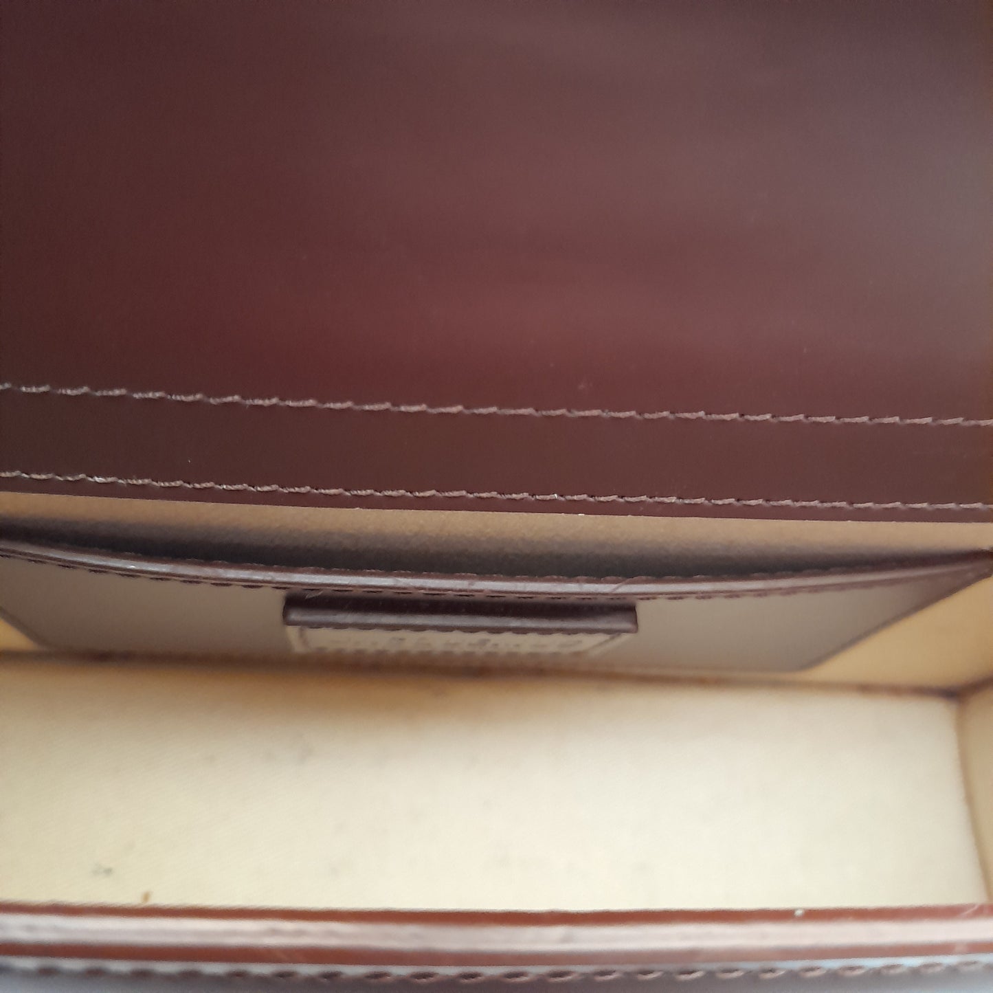 Borsa Jacquemus