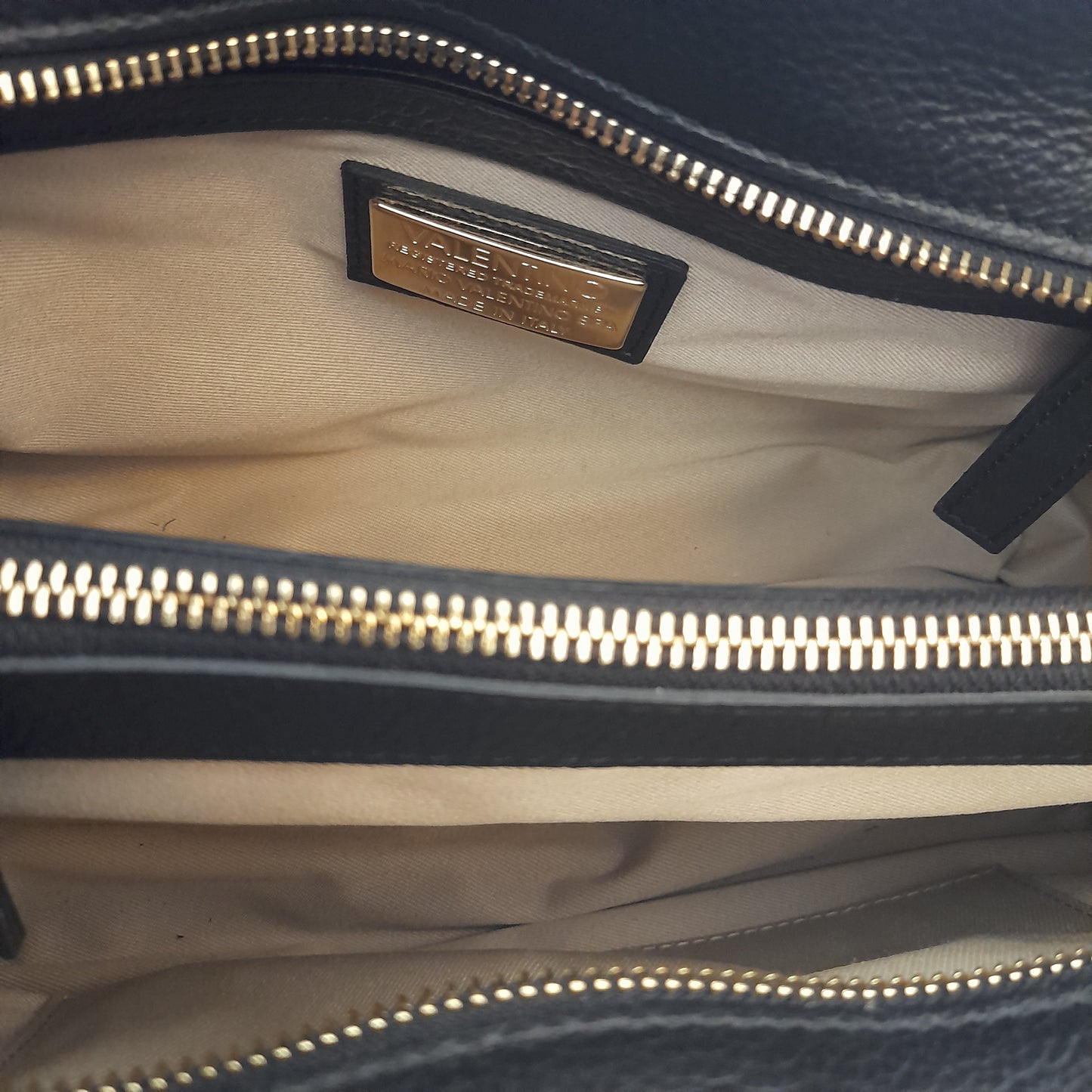 Borsa Valentino