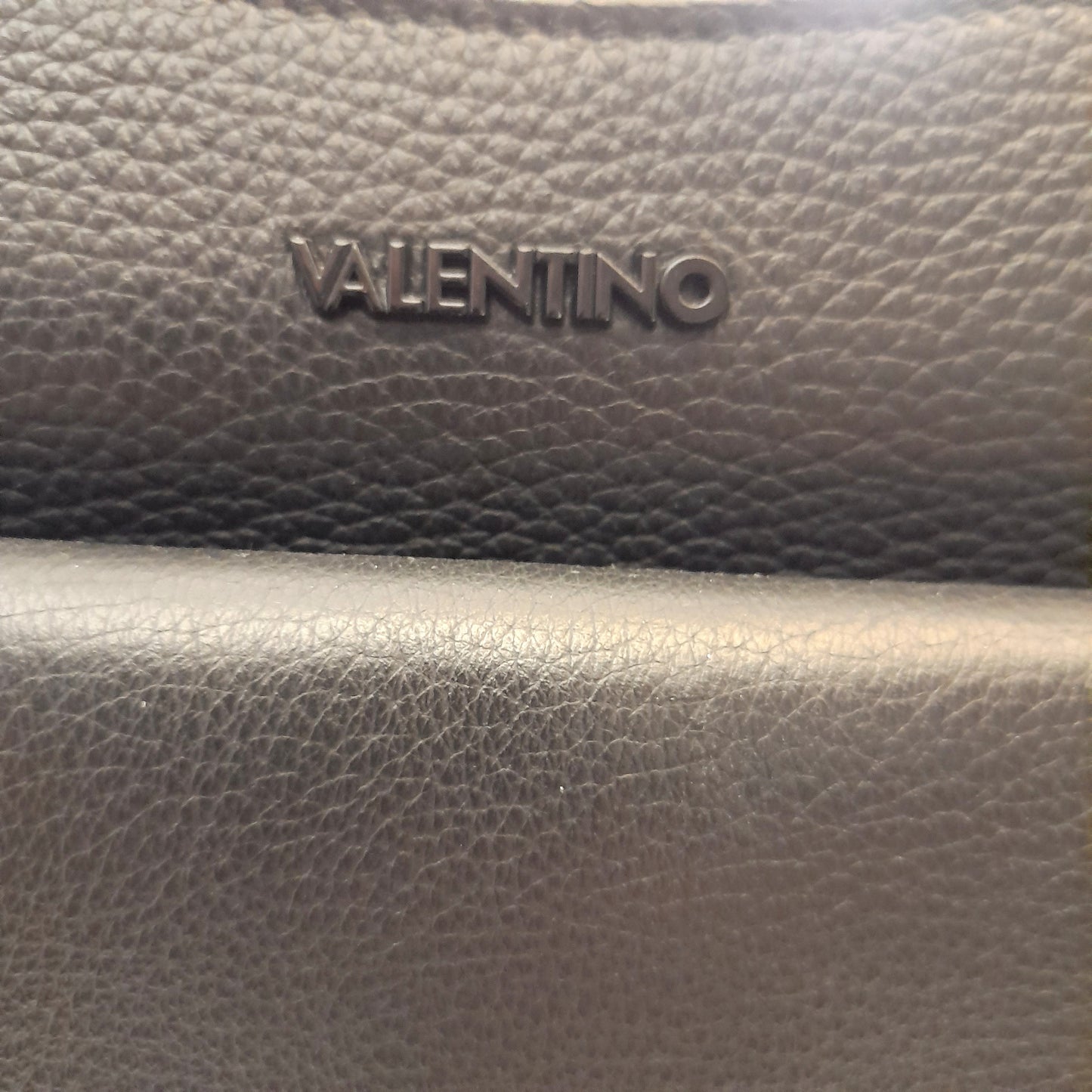 Borsa Valentino