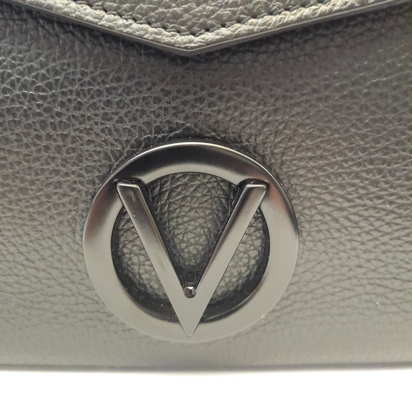 Borsa Valentino