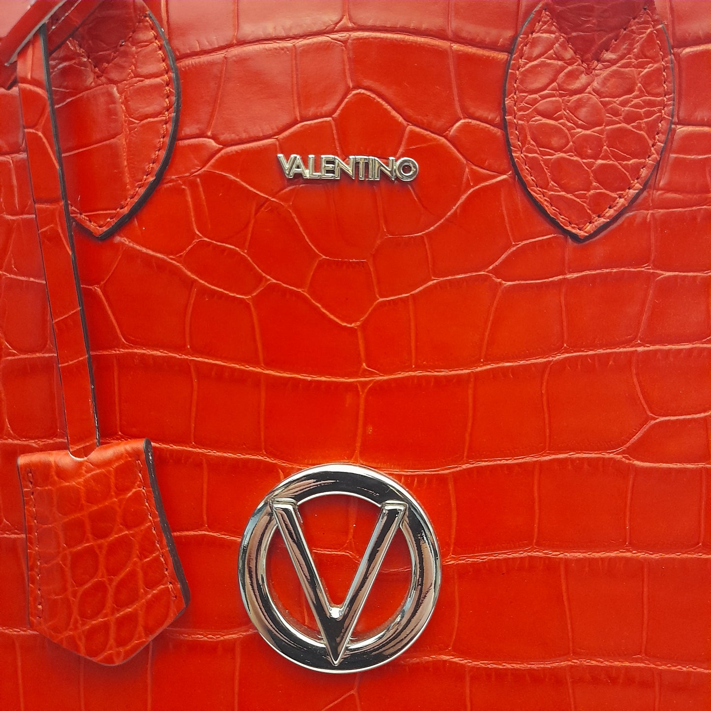 Borsa  Mario Valentino