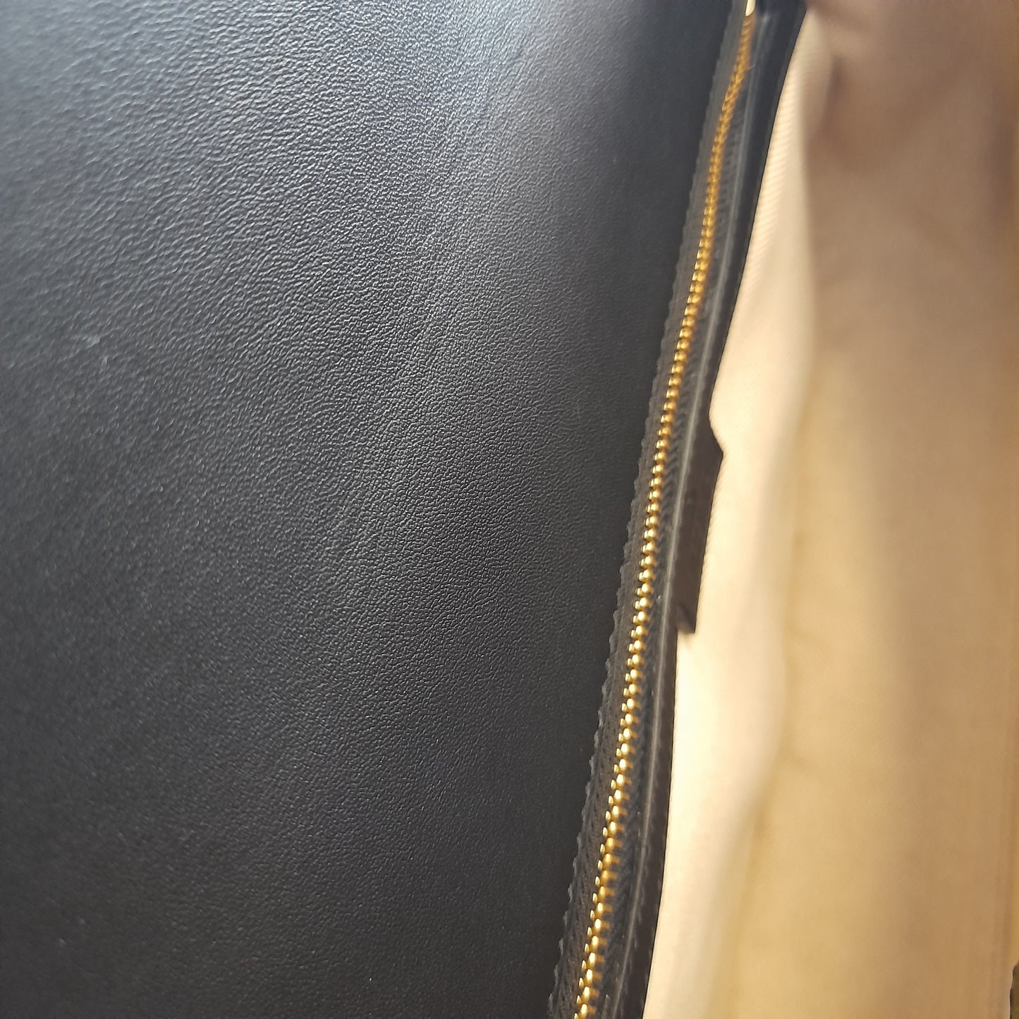 Borsa Gucci