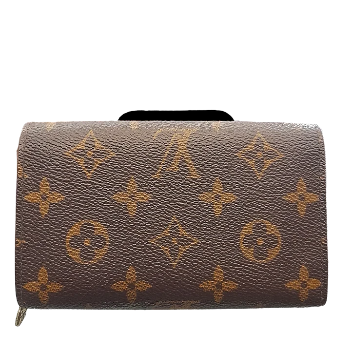 Portafoglio Louis Vuitton