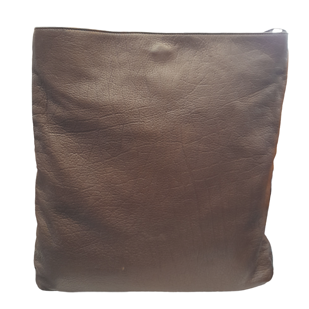 Borsa Bulgari