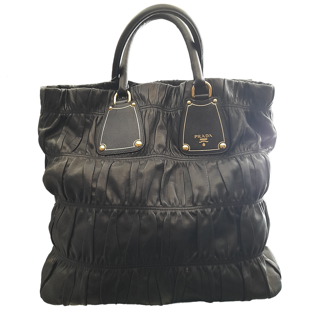 Borsa Prada