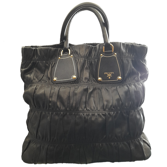 Borsa Prada