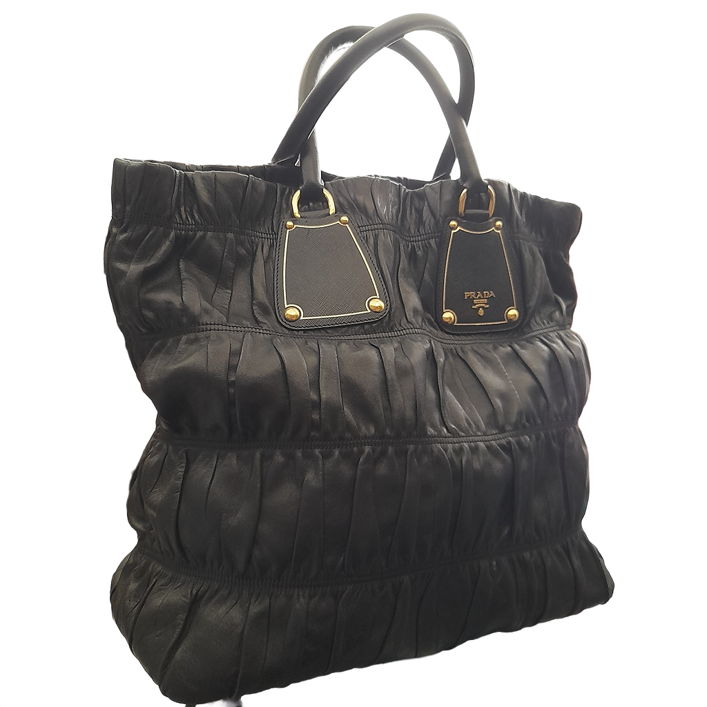 Borsa Prada