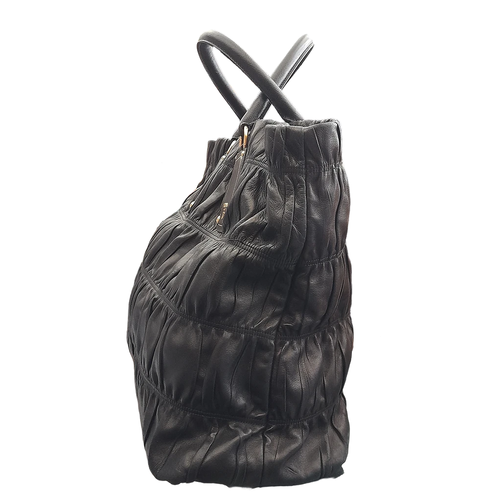 Borsa Prada