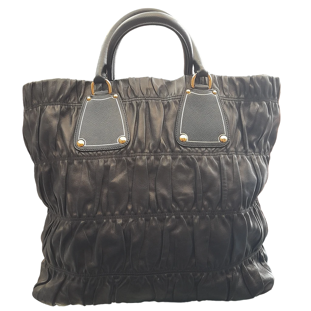 Borsa Prada