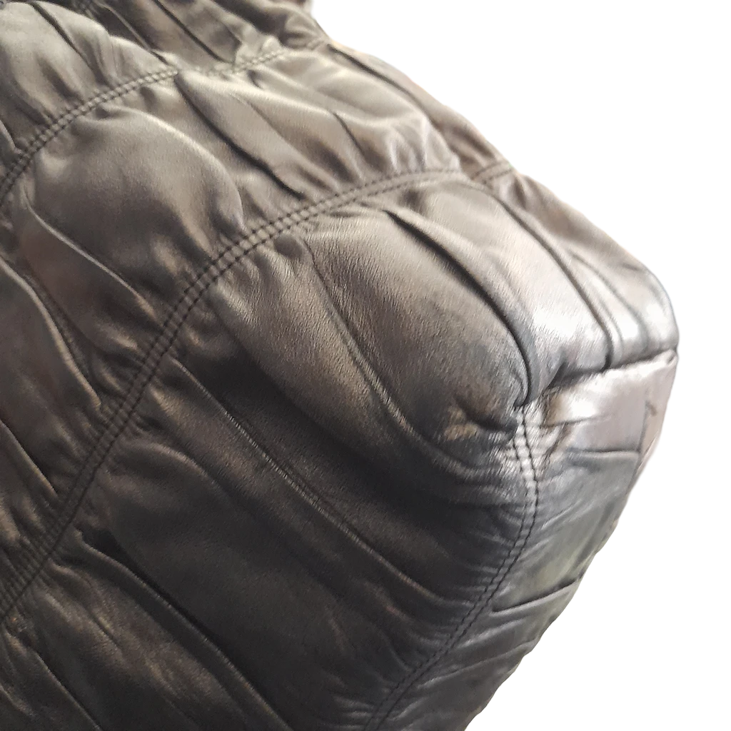 Borsa Prada