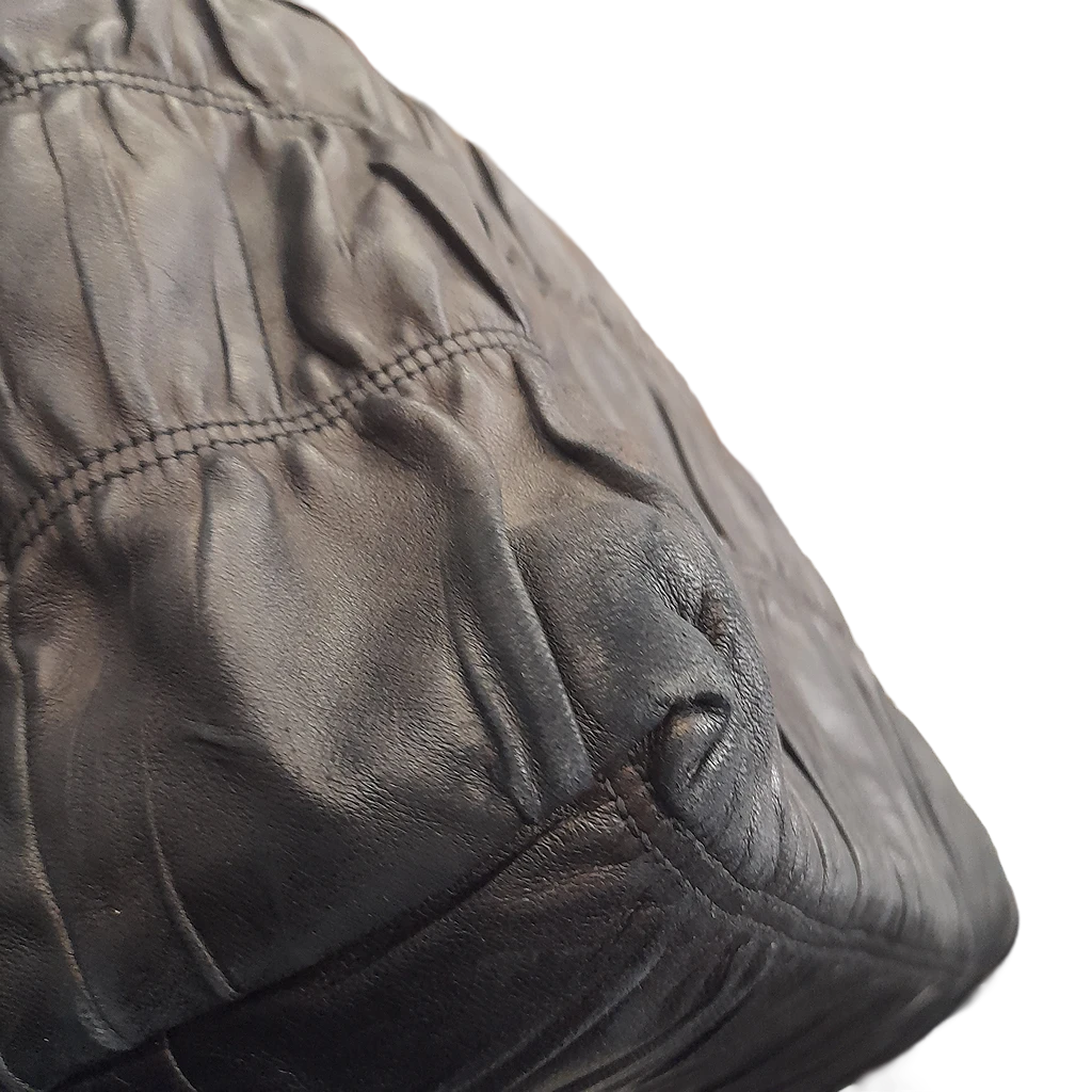 Borsa Prada