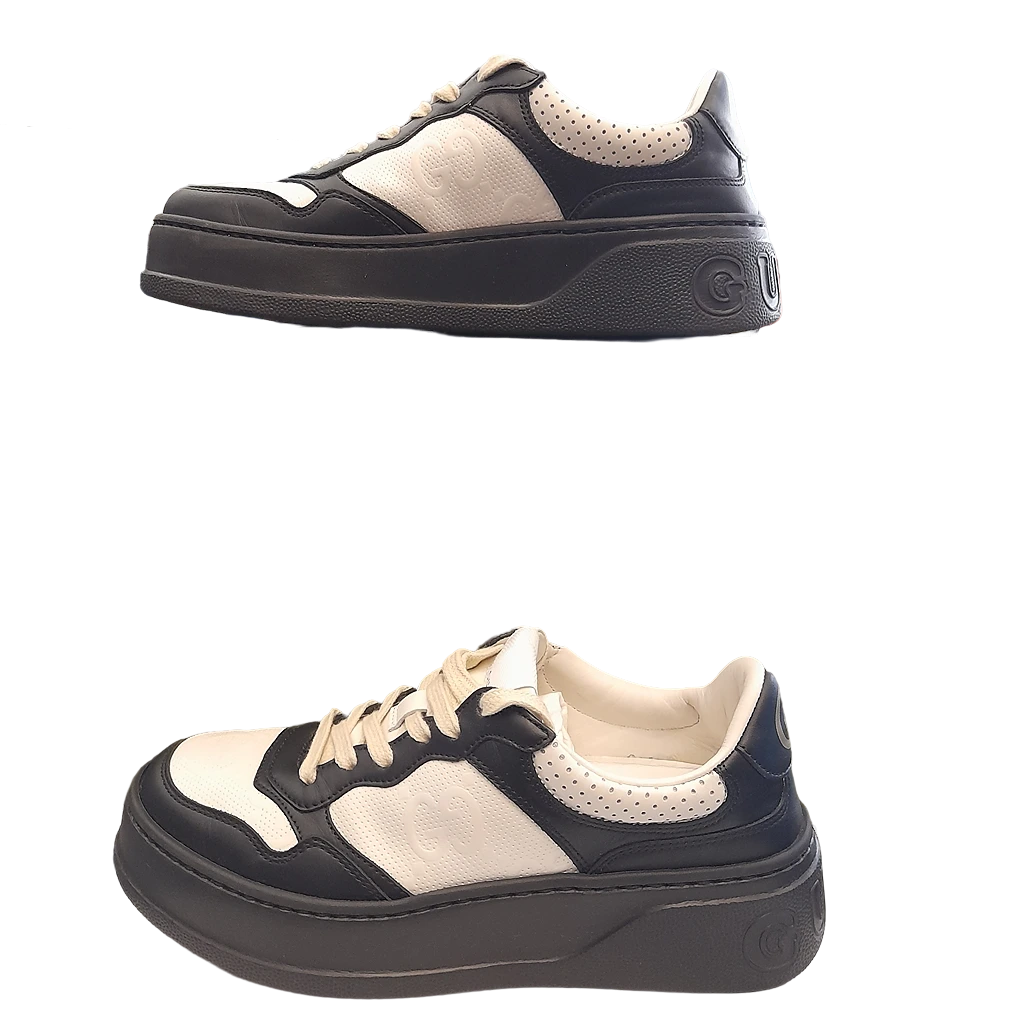 Sneaker Gucci