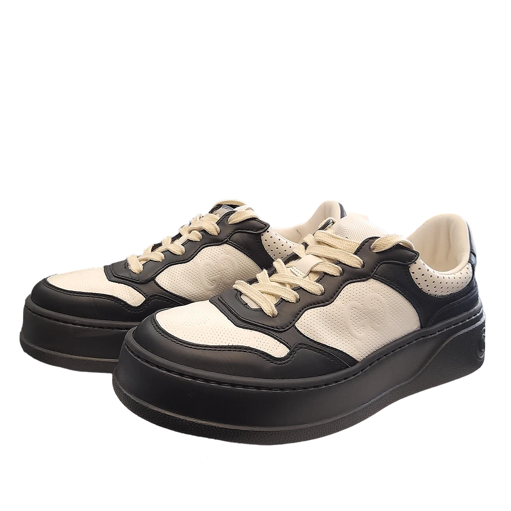 Sneaker Gucci