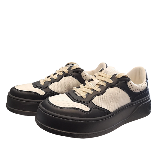 Sneaker Gucci
