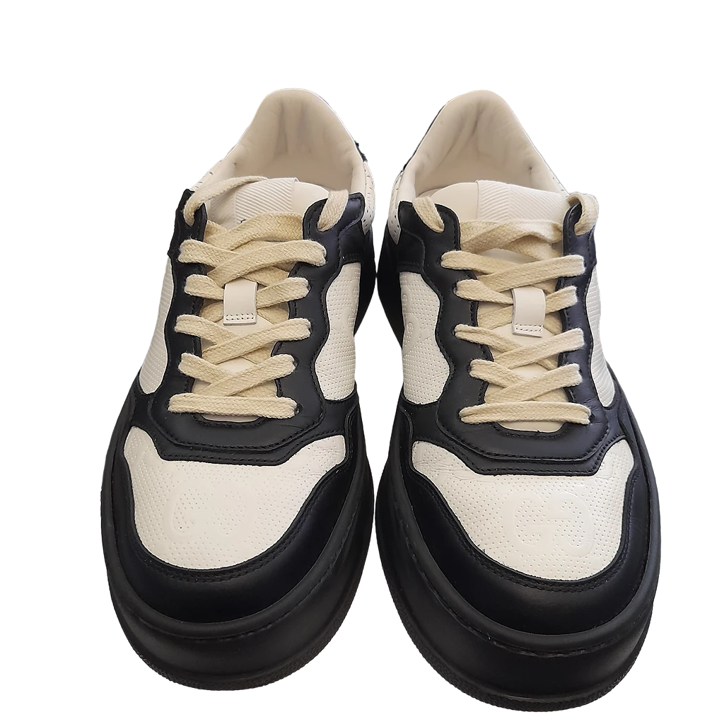 Sneaker Gucci