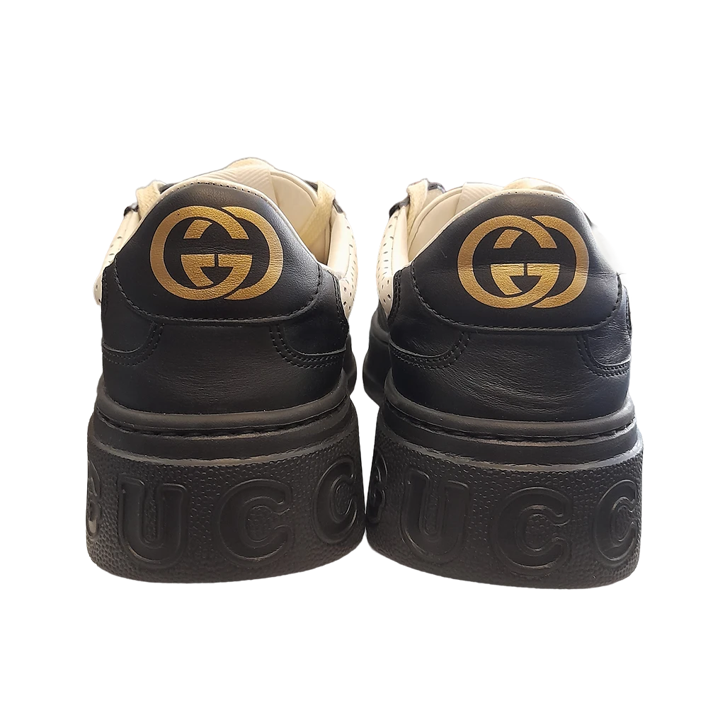 Sneaker Gucci