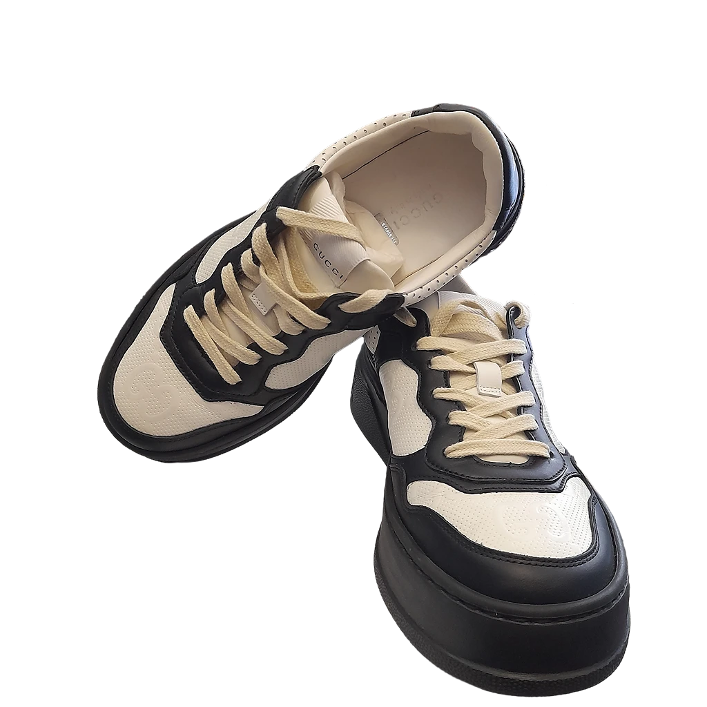 Sneaker Gucci